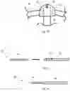 Fig. 09 - Self-adjusting sun shade assembly