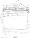 Fig. 04 - HELMET BAG WITH INTEGRATED THERMAL CONTAINMENT COMPARTMENT