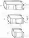 Fig. 02 - EXTENDABLE LUGGAGE