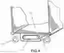 Fig. 05 - EXTENDABLE LUGGAGE