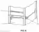 Fig. 07 - EXTENDABLE LUGGAGE