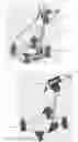 Fig. 01 - Lightweight frame assemblies and associated methods