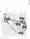 Fig. 02 - Lightweight frame assemblies and associated methods