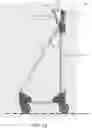 Fig. 04 - Lightweight frame assemblies and associated methods
