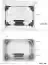 Fig. 06 - Lightweight frame assemblies and associated methods