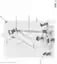 Fig. 07 - Lightweight frame assemblies and associated methods