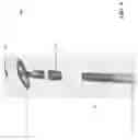 Fig. 08 - Lightweight frame assemblies and associated methods