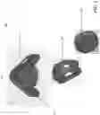 Fig. 09 - Lightweight frame assemblies and associated methods