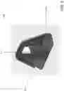 Fig. 10 - Lightweight frame assemblies and associated methods