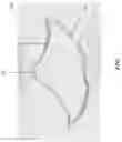 Fig. 11 - Lightweight frame assemblies and associated methods