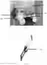 Fig. 13 - Lightweight frame assemblies and associated methods