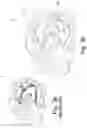 Fig. 04 - Hair Fasteners and Methods of Manufacture Thereof