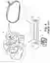Fig. 05 - Hair Fasteners and Methods of Manufacture Thereof