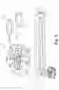 Fig. 06 - Hair Fasteners and Methods of Manufacture Thereof