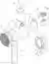Fig. 01 - Atomization device for a hair dryer