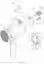 Fig. 02 - Atomization device for a hair dryer