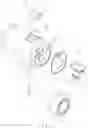 Fig. 03 - Atomization device for a hair dryer