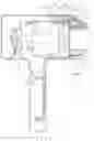 Fig. 05 - Atomization device for a hair dryer