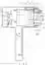 Fig. 06 - Atomization device for a hair dryer