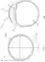 Fig. 06 - Devices and methods for mounting an article to a surface