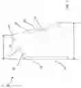 Fig. 07 - Devices and methods for mounting an article to a surface