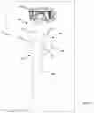 Fig. 14 - Devices and methods for mounting an article to a surface