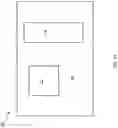 Fig. 16 - Devices and methods for mounting an article to a surface