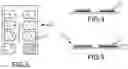 Fig. 04 - Device for use in the removal of nail polish from a person's nails