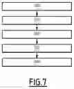 Fig. 08 - METHOD FOR DETERMINING PARAMETERS SPECIFIC TO THE CUSTOM-MADE COLORING OF THE HAIRS OF A GIVEN INDIVIDUAL