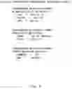 Fig. 03 - HAIRSTYLE MAKING PROCEDURE PROPOSAL APPARATUS, HAIRSTYLE MAKING PROCEDURE PROPOSAL METHOD, AND NON-TRANSITORY COMPUTER READABLE MEDIUM