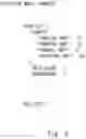 Fig. 04 - HAIRSTYLE MAKING PROCEDURE PROPOSAL APPARATUS, HAIRSTYLE MAKING PROCEDURE PROPOSAL METHOD, AND NON-TRANSITORY COMPUTER READABLE MEDIUM