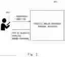 Fig. 06 - HAIRSTYLE MAKING PROCEDURE PROPOSAL APPARATUS, HAIRSTYLE MAKING PROCEDURE PROPOSAL METHOD, AND NON-TRANSITORY COMPUTER READABLE MEDIUM