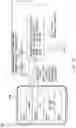 Fig. 13 - HAIRSTYLE MAKING PROCEDURE PROPOSAL APPARATUS, HAIRSTYLE MAKING PROCEDURE PROPOSAL METHOD, AND NON-TRANSITORY COMPUTER READABLE MEDIUM