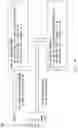 Fig. 15 - HAIRSTYLE MAKING PROCEDURE PROPOSAL APPARATUS, HAIRSTYLE MAKING PROCEDURE PROPOSAL METHOD, AND NON-TRANSITORY COMPUTER READABLE MEDIUM
