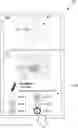 Fig. 01 - SYSTEM AND METHOD FOR REAL-TIME VIRTUAL APPLICATION OF MAKEUP EFFECTS DURING LIVE VIDEO STREAMING