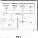 Fig. 03 - SYSTEM AND METHOD FOR REAL-TIME VIRTUAL APPLICATION OF MAKEUP EFFECTS DURING LIVE VIDEO STREAMING
