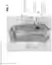 Fig. 08 - Backpack system with improved detection of catastrophic events