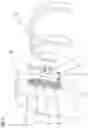 Fig. 04 - Adjustable mount for backpack