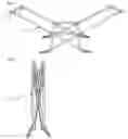 Fig. 04 - Portable self-standing hammock frame with shortened hammock and method for suspending shortened hammock on a frame