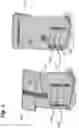 Fig. 04 - Backpack System