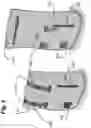 Fig. 05 - Backpack System