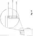 Fig. 11 - Backpack System