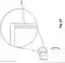 Fig. 12 - Backpack System
