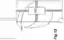 Fig. 13 - Backpack System
