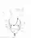 Fig. 01 - MASK RETAINING LANYARD DEVICE