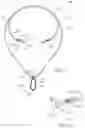 Fig. 03 - MASK RETAINING LANYARD DEVICE