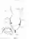 Fig. 05 - MASK RETAINING LANYARD DEVICE