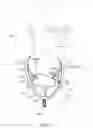 Fig. 06 - MASK RETAINING LANYARD DEVICE