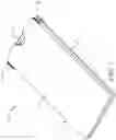 Fig. 02 - Apparatus with self-retracting elastomeric support band