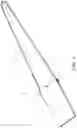 Fig. 04 - Apparatus with self-retracting elastomeric support band